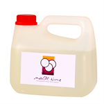 Magic time Полимерный клей 2 л средство для увеличения времени полёта воздушных шаров