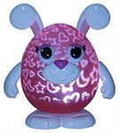 Светильник проектор Playbrites Кролик