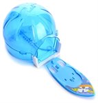 Шу-Шустрики игровой набор для хомяка Сёрф и домик для отдыха