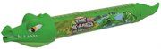 Водное оружие помпа Аквамания Крокодил 54 см 1Toy