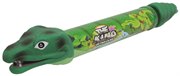 Водное оружие помпа Аквамания Змея 54 см 1Toy