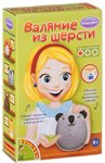 Набор для сухого валяния игрушки из шерсти Коала BONDIBON