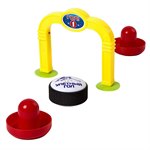 Настольный Аэрохоккей Улётный гол Bondibon