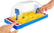 Баскетбол Настольная спортивная игра Омский завод Электротоваров