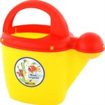 Игрушка для игры в песочнице Лейка №10