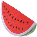 Сквиши М-м-мняшка игрушка-антистресс Арбуз 1Toy