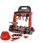 Набор Игровая мастерская Механик мини Disney/Pixar Тачки