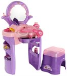 Набор Салон красоты Disney София Прекрасная Полесье 69870