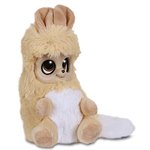 Пушастик Онни Oni бежевый Bush Baby World Т13944