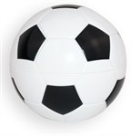 Магический шар ответов и предсказаний Футбольный мяч The Magic 8 Ball