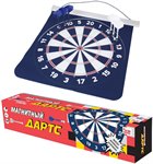 Игра Магнитный дартс PlayLab