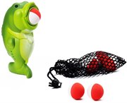 Стреляющий зверь Зоо Бум Bondibon