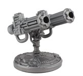 Спарка Спаренное стреляющее орудие Бронепехоты Технолог