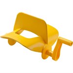 AQUAPLAY Колесо для создания течения в водных треках Акваплей A129