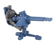 Гриндер Grinder пушка 4 шт. ROBOGEAR Технолог