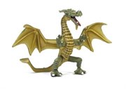 Дракон Набор 2 шт. Битвы Fantasy Технолог