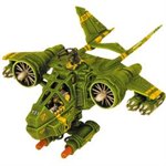 Кондор Condor ROBOGEAR Боевая машина солдатиков РОБОГИР Технолог