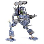 Мэд Булл Mad Bull ROBOGEAR Боевая машина солдатиков РОБОГИР Технолог