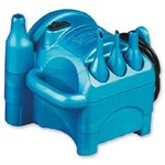 Компрессор для накачивания воздушных шаров COOL AIRE MINI