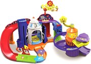 Космическая станция Бип-Бип Toot-Toot Drivers VTECH 80-191726