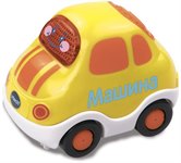 Машинка Бип-Бип Toot-Toot Drivers интерактивная игрушка VTECH