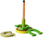 Игра Кольцеброс Подкова Safsof