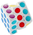 Головоломка Cube-tastic с виртуальной реальностью ROOBO P0001U