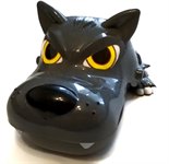 Ну, погоди! настольная игра Игродром 1 Toy