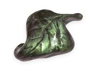 Жвачка для рук NeoGum Сверкающий изумруд серия Супер Блеск