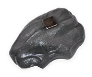 Жвачка для рук NeoGum Магнитная сила с магнитом