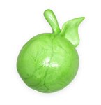 Жвачка для рук NeoGum Зеленое яблоко с запахом