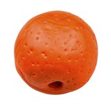 Жвачка для рук NeoGum Сочный апельсин с запахом