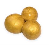 Жвачка для рук NeoGum Солнечная дыня с запахом