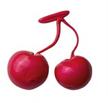 Жвачка для рук NeoGum Пряная вишня с запахом