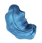 Жвачка для рук NeoGum Сиреневая дымка электрик