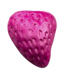 Жвачка для рук NeoGum Ароматная клубничка с запахом