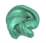 Жвачка для рук NeoGum Мятный бриз с запахом