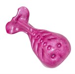 Жвачка для рук NeoGum Загадочный лиловый электрик