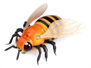 Робо-пчела робот Robo Life Т14328