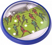 Карманный футбол настольная игра MAGELLAN MAG112867