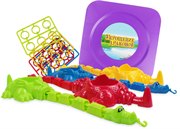 Укрощение драконов настольная игра Игродром 1 Toy