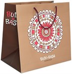 ΠΠ°Π±Π°Π½ΠΈΡ
Π° ΠΠ΅Π½ΠΈΠ»Π° Π² ΠΊΡΠ°ΡΠ½ΠΎ-Π±Π΅Π»ΠΎΠΌ ΠΌΡΠ³ΠΊΠ°Ρ ΠΈΠ³ΡΡΡΠΊΠ° ΠΠ°ΡΠΈΠΊ ΠΈ ΠΊΠΎΠΌΠΏΠ°Π½ΠΈΡ 25 ΡΠΌ BUDI BASA