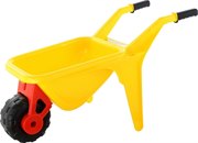 Тачка Садовод Полесье