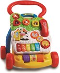 Первые шаги ходунки для малыша VTECH