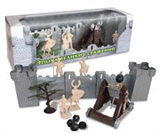 Эпоха великих сражений №1 игровой набор БИПЛАНТ 12061