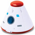 Космическая капсула игровой набор Космос Наш 63110