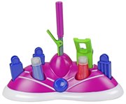 БЬЮТИ-ДИЗАЙН НАБОР ТВОЙ НОВЫЙ ОБРАЗ  LUCKY  Т13938