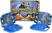 Космический бой настольная игра Биплант