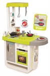 Кухня Cherry игровой набор SMOBY