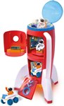 Космическая ракета игровой набор Космос Наш 63114
